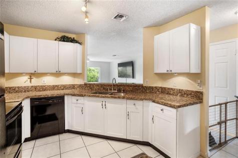 10172 Royal Palm Boulevard Coral Springs FL 33065