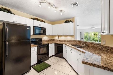 10172 Royal Palm Boulevard Coral Springs FL 33065