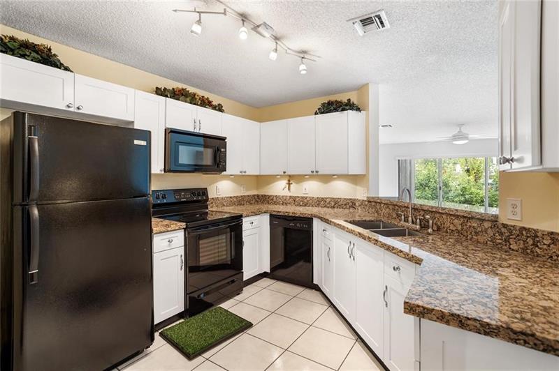 10172 Royal Palm Boulevard Coral Springs FL 33065