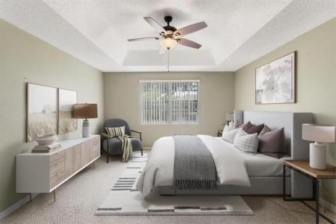 10172 Royal Palm Boulevard Coral Springs FL 33065