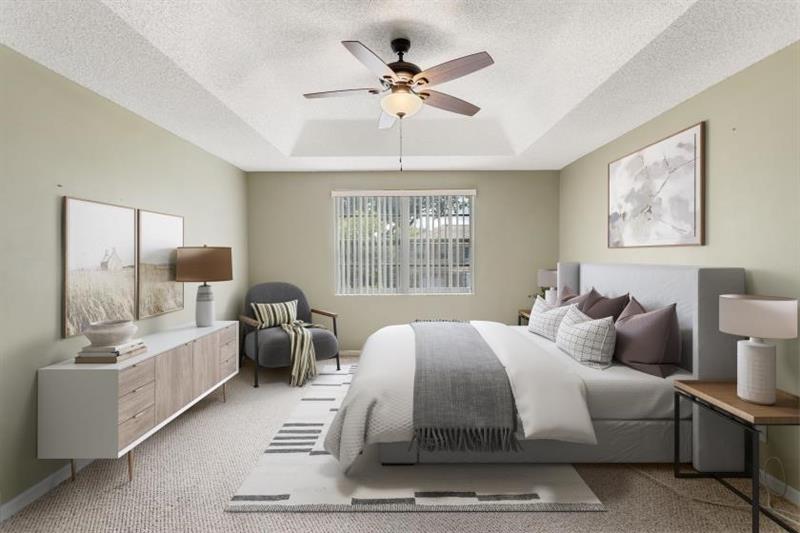 10172 Royal Palm Boulevard Coral Springs FL 33065