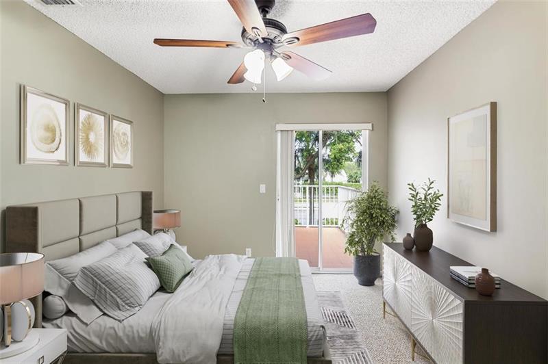 10172 Royal Palm Boulevard Coral Springs FL 33065