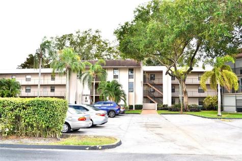 8150 W Mcnab Road Tamarac FL 33321