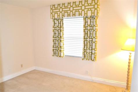 8150 W Mcnab Road Tamarac FL 33321