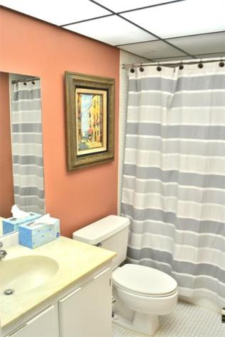 8150 W Mcnab Road Tamarac FL 33321