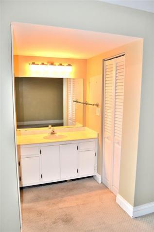 8150 W Mcnab Road Tamarac FL 33321