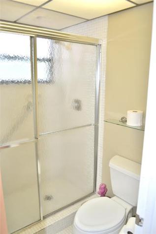 8150 W Mcnab Road Tamarac FL 33321