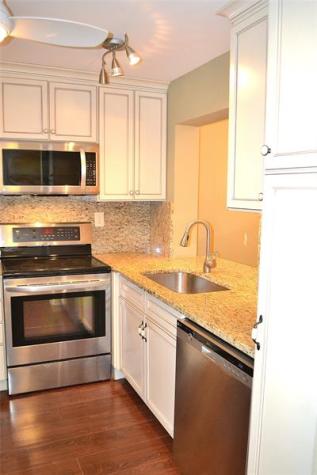 8150 W Mcnab Road Tamarac FL 33321