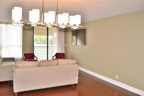 8150 W Mcnab Road Tamarac FL 33321