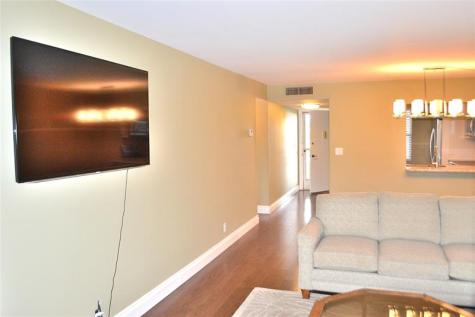 8150 W Mcnab Road Tamarac FL 33321