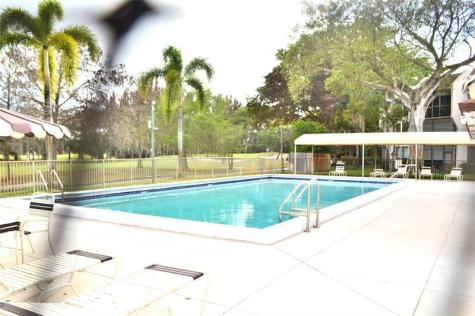 8150 W Mcnab Road Tamarac FL 33321