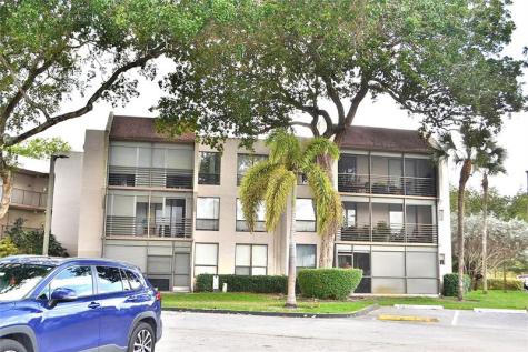 8150 W Mcnab Road Tamarac FL 33321