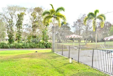 8150 W Mcnab Road Tamarac FL 33321