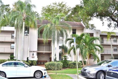8150 W Mcnab Road Tamarac FL 33321
