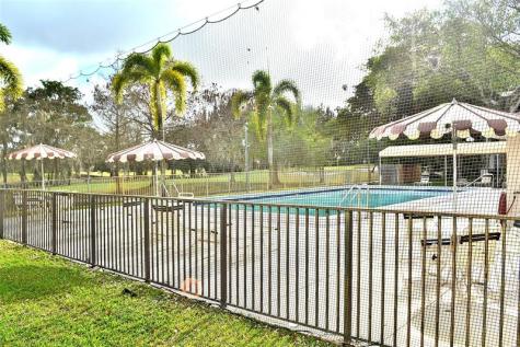 8150 W Mcnab Road Tamarac FL 33321