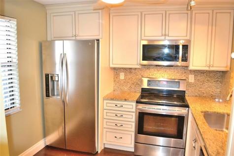 8150 W Mcnab Road Tamarac FL 33321