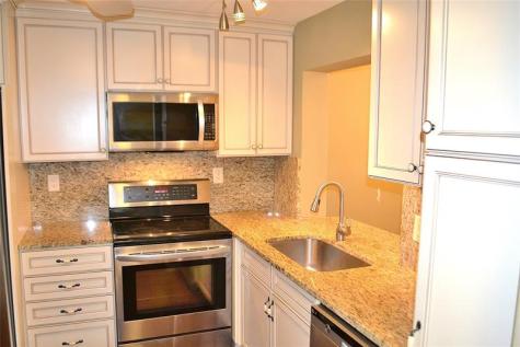 8150 W Mcnab Road Tamarac FL 33321