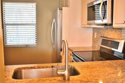 8150 W Mcnab Road Tamarac FL 33321