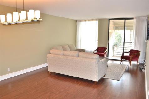 8150 W Mcnab Road Tamarac FL 33321