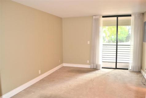 8150 W Mcnab Road Tamarac FL 33321