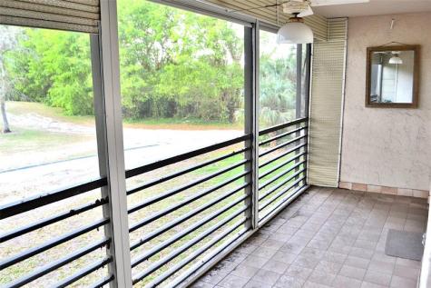 8150 W Mcnab Road Tamarac FL 33321