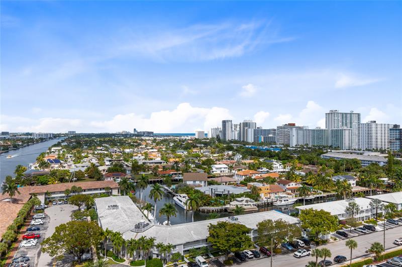 3200 NE 36th Street Fort Lauderdale FL 33308