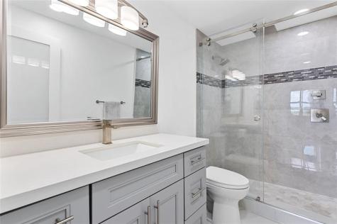 3200 NE 36th Street Fort Lauderdale FL 33308