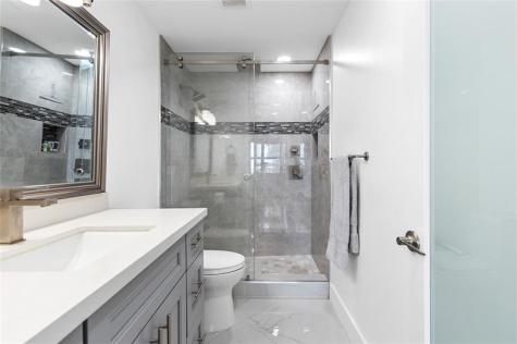 3200 NE 36th Street Fort Lauderdale FL 33308