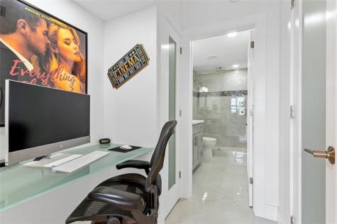 3200 NE 36th Street Fort Lauderdale FL 33308