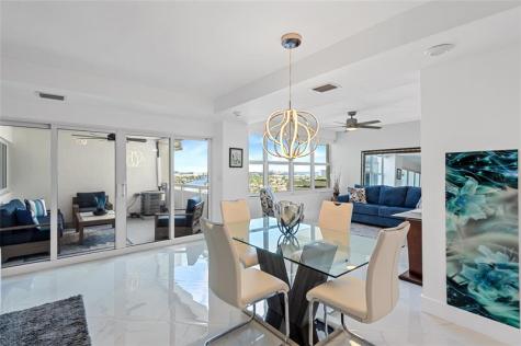 3200 NE 36th Street Fort Lauderdale FL 33308