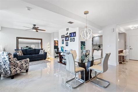 3200 NE 36th Street Fort Lauderdale FL 33308