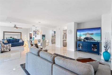 3200 NE 36th Street Fort Lauderdale FL 33308