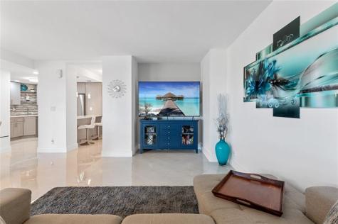 3200 NE 36th Street Fort Lauderdale FL 33308