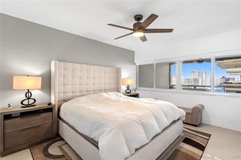3200 NE 36th Street Fort Lauderdale FL 33308