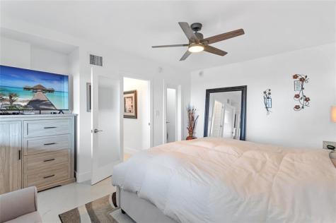 3200 NE 36th Street Fort Lauderdale FL 33308