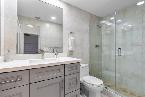 3200 NE 36th Street Fort Lauderdale FL 33308