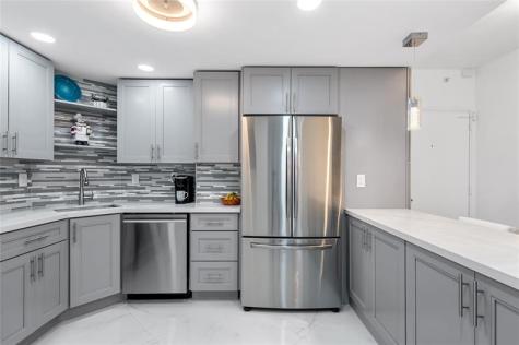 3200 NE 36th Street Fort Lauderdale FL 33308