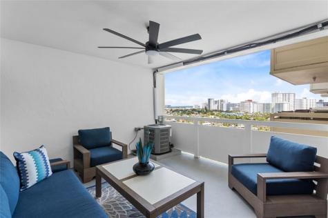 3200 NE 36th Street Fort Lauderdale FL 33308