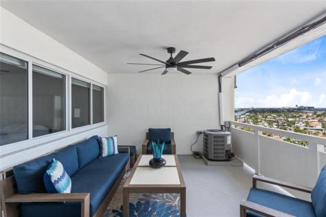 3200 NE 36th Street Fort Lauderdale FL 33308