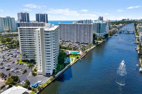 3200 NE 36th Street Fort Lauderdale FL 33308