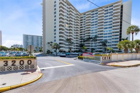3200 NE 36th Street Fort Lauderdale FL 33308