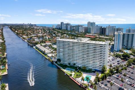 3200 NE 36th Street Fort Lauderdale FL 33308
