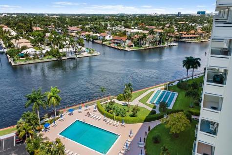 3200 NE 36th Street Fort Lauderdale FL 33308