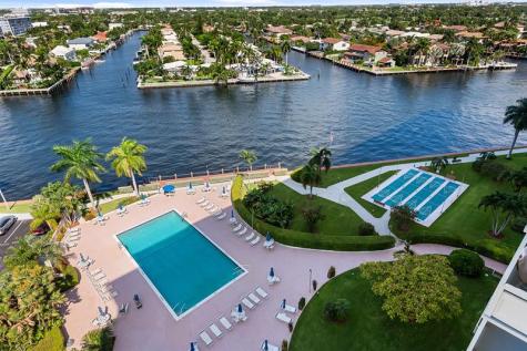 3200 NE 36th Street Fort Lauderdale FL 33308