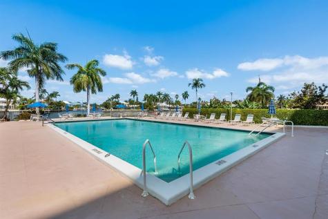3200 NE 36th Street Fort Lauderdale FL 33308