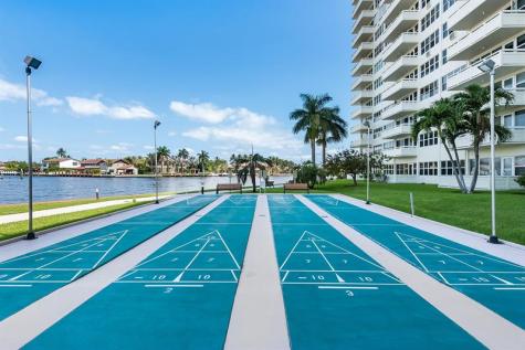 3200 NE 36th Street Fort Lauderdale FL 33308