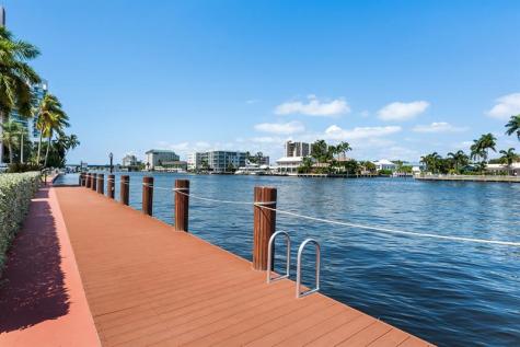 3200 NE 36th Street Fort Lauderdale FL 33308