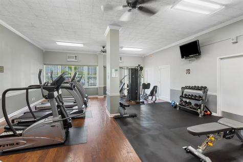3200 NE 36th Street Fort Lauderdale FL 33308