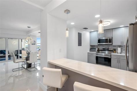 3200 NE 36th Street Fort Lauderdale FL 33308