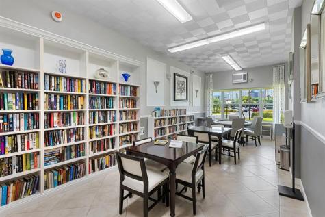 3200 NE 36th Street Fort Lauderdale FL 33308